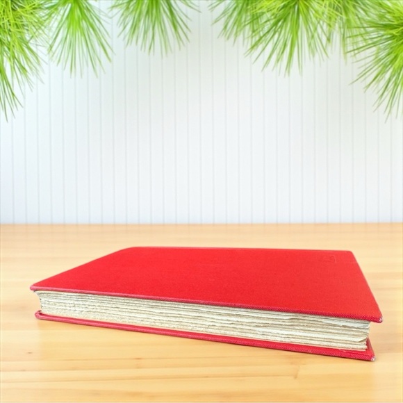 VINTAGE 1970 Five Patients by Michael Crichton Hardcover - First Edition - Picture 5 of 9